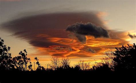 Amazing Clouds (30 pics)