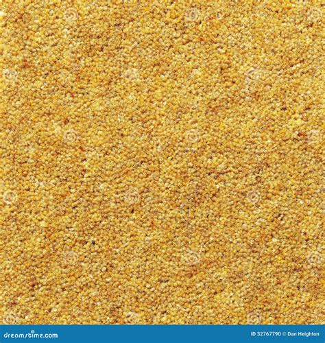 Woven Yellow Carpet Texture Stock Photo - Image of abstract, texture: 32767790