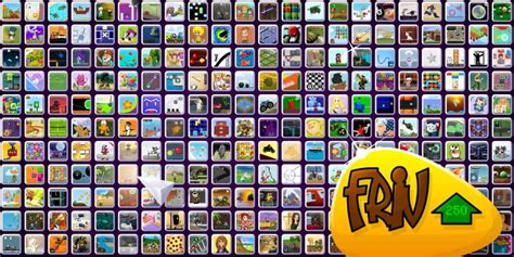 Juegos flash: Evolución y curiosidades | Juegos Gratis