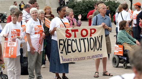 Florida’s Death Penalty: Miami Law Faculty Speak Out on Recent Supreme Court Decision