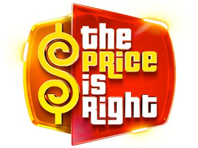 Price Is Right Night Time Show 2023 – Get Latest Valentines Day 2023 Update