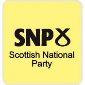 Scottish National Party wins historic majority ~ İBG Blog