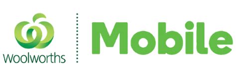 Woolworths Mobile Plans: Compare 10+ Plans from $20/month | Finder