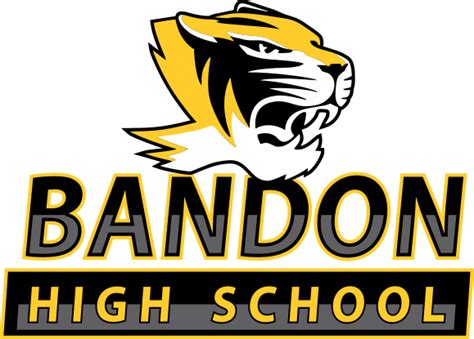 Bandon High School – Bandon School District #54