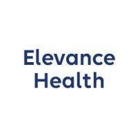 Elevance Health Business Change Manager Salaries in Us | Glassdoor