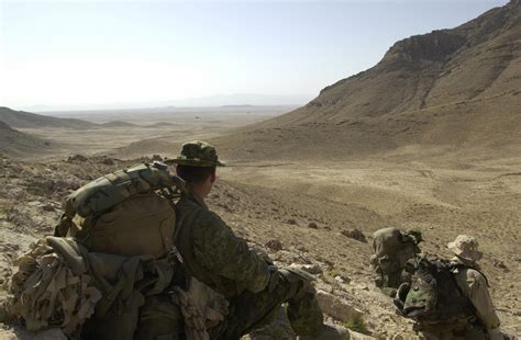 File:Canadian soldiers in Afghanistan.jpg - Wikipedia, the free encyclopedia