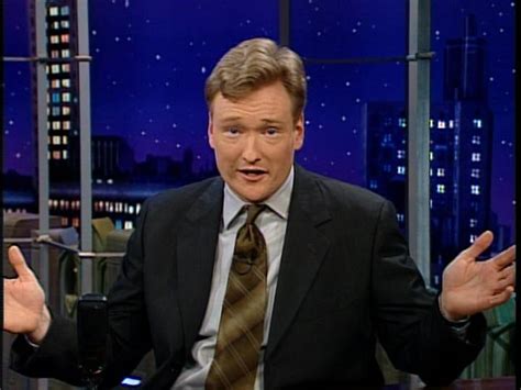 Late Night with Conan O'Brien: The Best of Triumph the Insult Comic Dog ...