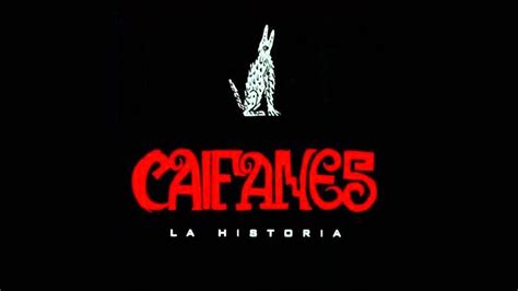 Caifanes Wallpapers - Top Free Caifanes Backgrounds - WallpaperAccess