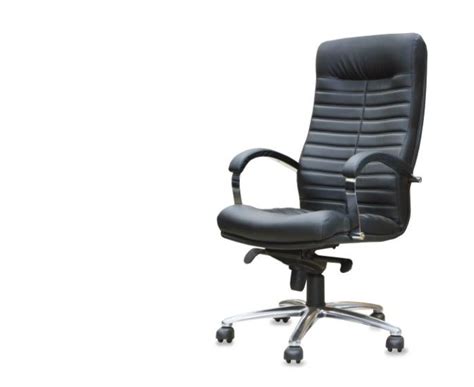 Best Ergonomic Chairs for Seniors - Comparisonsmaster