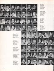 Roosevelt High School - Strenuous Life Yearbook (Seattle, WA), Class of ...