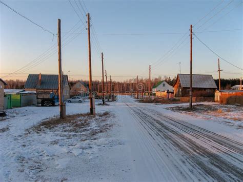 Travel To Border of Russia and Kazakhstan Stock Image - Image of fence, fodder: 146204475