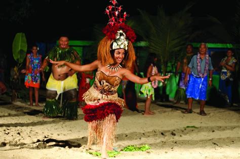 17 Best images about Samoan Culture Rocks on Pinterest | Fire dancer ...