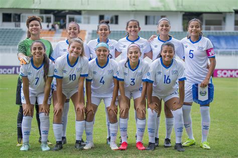 El Salvador Soccer Team Jersey / El Salvador National Team Futbol ...