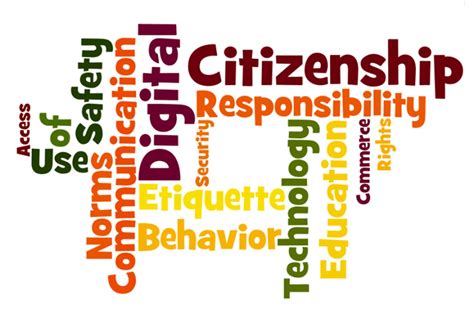 Citizenship Quotes For Students. QuotesGram