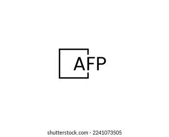 47 Afp Logo Images, Stock Photos & Vectors | Shutterstock