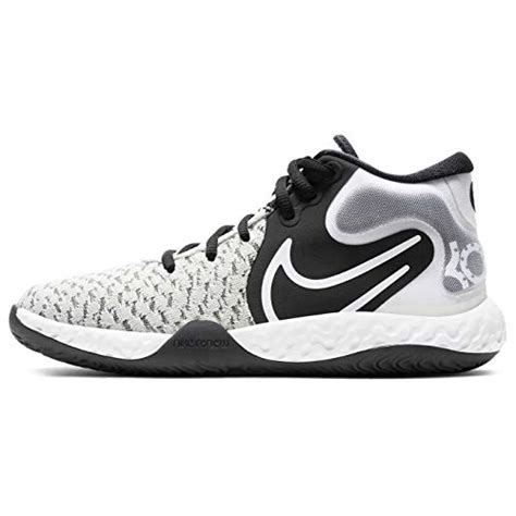 Top 10 Kd Shoes of 2021 - Best Reviews Guide