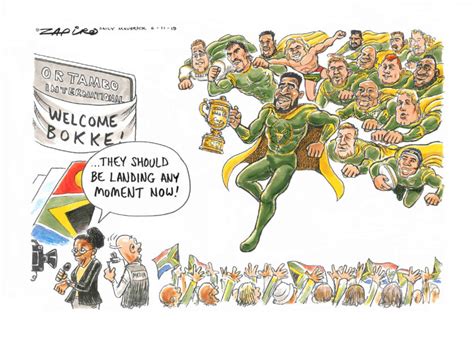 ZAPIRO - Cartooning for Peace