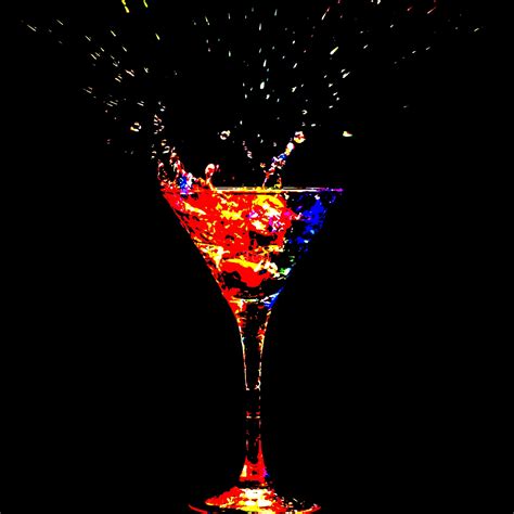 Mazel Tov Cocktail | Listen via Stitcher for Podcasts