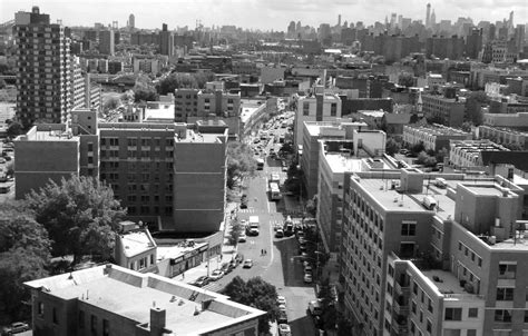 10 Things Only People Living In The South Bronx Would Understand