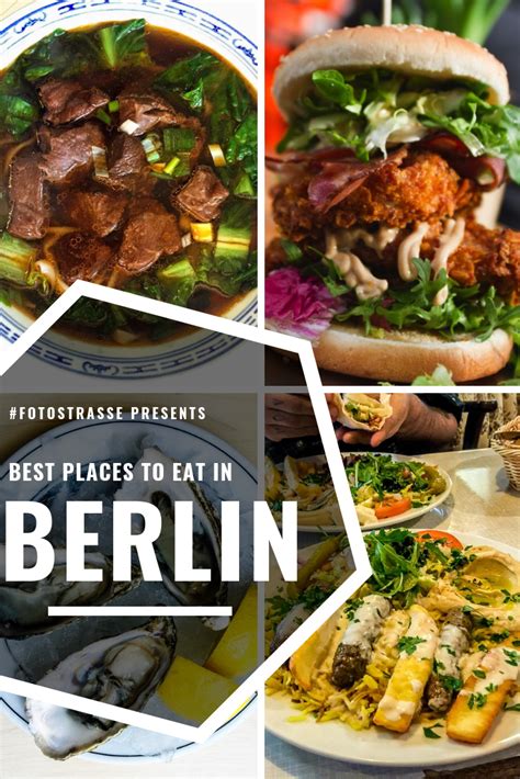 Eat berlin our favorite food spots in berlin via – Artofit