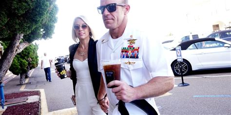 Stunning verdict reached in war crimes trial of Navy SEAL Eddie Gallagher - TheBlaze