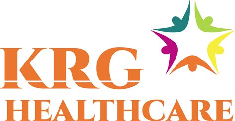 KRG Healthcare - LaingBuisson Awards