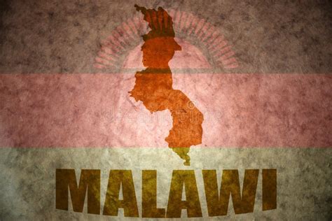 Word Malawi Stock Photos - Free & Royalty-Free Stock Photos from Dreamstime
