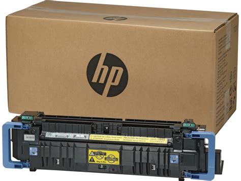 HP LaserJet Fuser Kit 110V | HP® Ireland