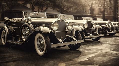 Vintage Cars Hd Hd Wallpapers Background, Vintage Car Pictures, Car ...