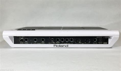 Roland spd 20 pad price - losangelesberlinda