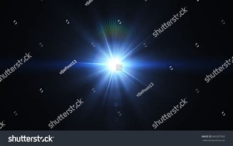 1,330,439 Flash Lighting Images, Stock Photos & Vectors | Shutterstock