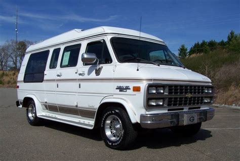 1980 Chevy Van Models | atelier-yuwa.ciao.jp