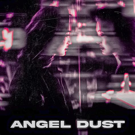 Angel Dust Song Download: Angel Dust MP3 Song Online Free on Gaana.com