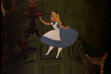 Alice in wonderland soundtrack 1951 - maniapsawe