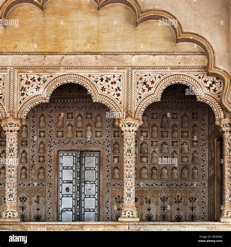 Indian architecture hi-res stock photography and images - Alamy