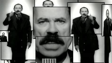 Scatman John