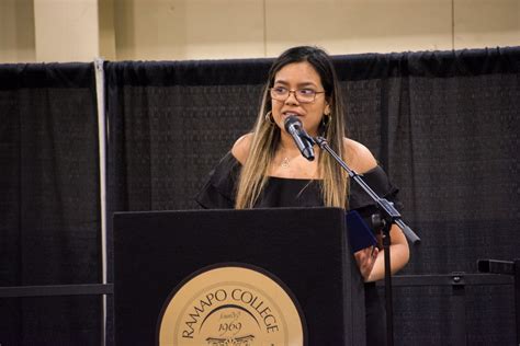 Alpha Lambda Delta Induction Ceremony | Alpha Lambda Delta i… | Flickr