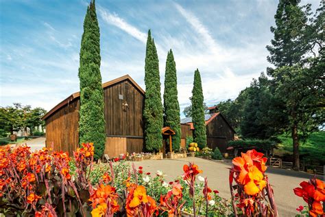 Dry Creek Winery Recommendations | Sonoma wineries, Wine tasting near me, Dry creek