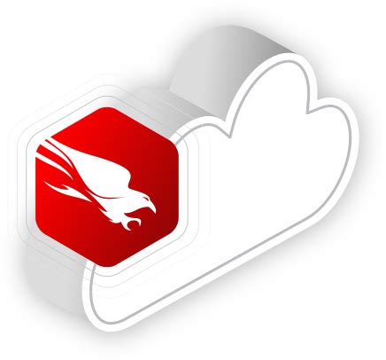 The CrowdStrike Falcon® Platform: One Platform, Complete Protection