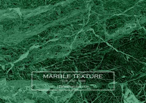 Green Marble Texture | Download Free Vector Art | Free-Vectors