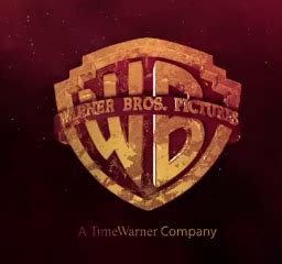 Warner Bros Logo Variation (2015) by arthurbullock on DeviantArt