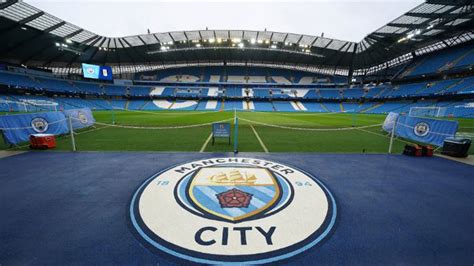 Manchester City aim to halve European ban | MARCA in English