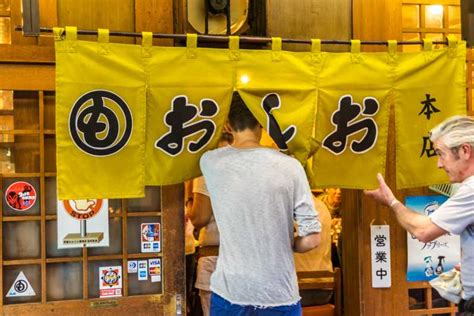 Tokyo Food Tour: 3-Hour Culinary Adventure | GetYourGuide