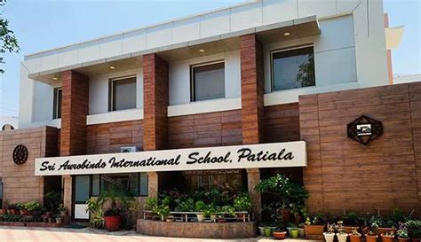 Vacancies in Sri Aurobindo International School Patiala 2024 - Patiala News | Patiala Politics ...