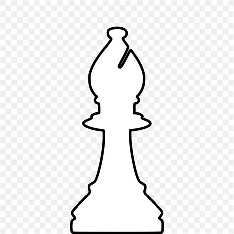 Chess Piece Pawn Bishop Clip Art, PNG, 2400x2400px, Chess, Area, Arm ...