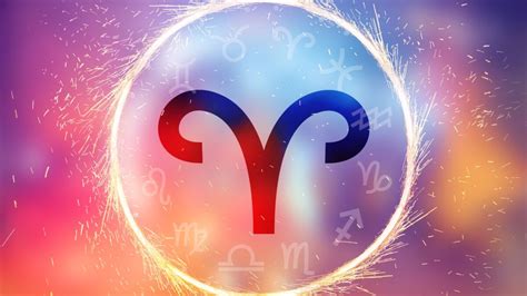 Aries: Everything you need to know about the first sign of the zodiac