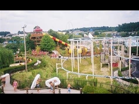 10 Best Tourist Attractions in Greensboro, North Carolina - YouTube