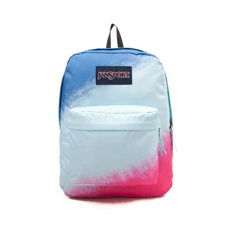 Jansport Backpacks Kids | Click Backpacks