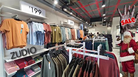 Best Shopping store in nagpur | Zudio 99 Rs starting 👌 #parag46 - YouTube