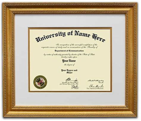 17 Best images about Diploma Frames on Pinterest | Preserve, High ...